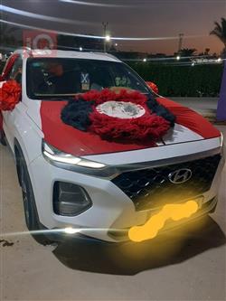 هیوندای سەنتافی